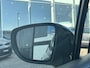 Renault Captur 1.3 TCe Intens | Automaat | Hoge Zit | Trekhaak | Volledige Historie | Navigatie+Camera