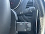 Renault Captur 1.3 TCe Intens | Automaat | Hoge Zit | Trekhaak | Volledige Historie | Navigatie+Camera