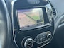 Renault Captur 1.3 TCe Intens | Automaat | Hoge Zit | Trekhaak | Volledige Historie | Navigatie+Camera