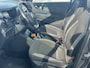 Renault Captur 1.3 TCe Intens | Automaat | Hoge Zit | Trekhaak | Volledige Historie | Navigatie+Camera