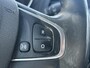 Renault Captur 1.3 TCe Intens | Automaat | Hoge Zit | Trekhaak | Volledige Historie | Navigatie+Camera