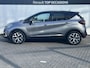 Renault Captur 1.3 TCe Intens | Automaat | Hoge Zit | Trekhaak | Volledige Historie | Navigatie+Camera