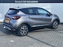 Renault Captur 1.3 TCe Intens | Automaat | Hoge Zit | Trekhaak | Volledige Historie | Navigatie+Camera