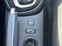 Renault Captur 1.3 TCe Intens | Automaat | Hoge Zit | Trekhaak | Volledige Historie | Navigatie+Camera