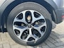 Renault Captur 1.3 TCe Intens | Automaat | Hoge Zit | Trekhaak | Volledige Historie | Navigatie+Camera