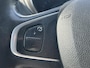Renault Captur 1.3 TCe Intens | Automaat | Hoge Zit | Trekhaak | Volledige Historie | Navigatie+Camera