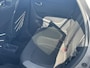 Renault Captur 1.3 TCe Intens | Automaat | Hoge Zit | Trekhaak | Volledige Historie | Navigatie+Camera