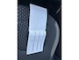 Renault Captur 1.3 TCe Intens | Automaat | Hoge Zit | Trekhaak | Volledige Historie | Navigatie+Camera
