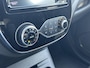 Renault Captur 1.3 TCe Intens | Automaat | Hoge Zit | Trekhaak | Volledige Historie | Navigatie+Camera