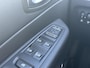 Renault Captur 1.3 TCe Intens | Automaat | Hoge Zit | Trekhaak | Volledige Historie | Navigatie+Camera