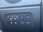 Renault Captur 1.3 TCe Intens | Automaat | Hoge Zit | Trekhaak | Volledige Historie | Navigatie+Camera