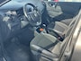 Renault Captur 1.3 TCe Intens | Automaat | Hoge Zit | Trekhaak | Volledige Historie | Navigatie+Camera