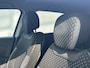 Renault Captur 1.3 TCe Intens | Automaat | Hoge Zit | Trekhaak | Volledige Historie | Navigatie+Camera