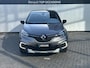 Renault Captur 1.3 TCe Intens | Automaat | Hoge Zit | Trekhaak | Volledige Historie | Navigatie+Camera