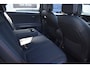 Hyundai Ioniq 5 84 kWh N-Line Business |Summer deals|DIRECT LEVERBAAR!|