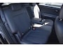 Hyundai Ioniq 5 84 kWh N-Line Business |Summer deals|DIRECT LEVERBAAR!|