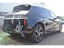 Hyundai Ioniq 5 84 kWh N-Line Business |Summer deals|DIRECT LEVERBAAR!|