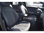 Hyundai Ioniq 5 84 kWh N-Line Business |Summer deals|DIRECT LEVERBAAR!|