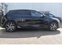 Hyundai Ioniq 5 84 kWh N-Line Business |Summer deals|DIRECT LEVERBAAR!|