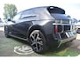 Hyundai Ioniq 5 84 kWh N-Line Business |Summer deals|DIRECT LEVERBAAR!|