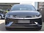 Hyundai Ioniq 5 84 kWh N-Line Business |Summer deals|DIRECT LEVERBAAR!|