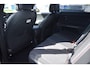 Hyundai Ioniq 5 84 kWh N-Line Business |Summer deals|DIRECT LEVERBAAR!|