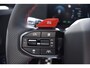 Hyundai Ioniq 5 84 kWh N-Line Business |Summer deals|DIRECT LEVERBAAR!|