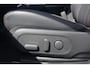 Hyundai Ioniq 5 84 kWh N-Line Business |Summer deals|DIRECT LEVERBAAR!|