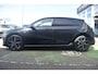 Hyundai Ioniq 5 84 kWh N-Line Business |Summer deals|DIRECT LEVERBAAR!|