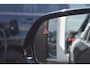 Hyundai Ioniq 5 84 kWh N-Line Business |Summer deals|DIRECT LEVERBAAR!|