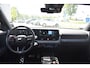 Hyundai Ioniq 5 84 kWh N-Line Business |Summer deals|DIRECT LEVERBAAR!|