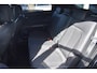 Hyundai Ioniq 5 84 kWh N-Line Business |Summer deals|DIRECT LEVERBAAR!|