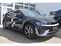 Hyundai Ioniq 5 84 kWh N-Line Business |Summer deals|DIRECT LEVERBAAR!|