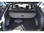 Hyundai Ioniq 5 84 kWh N-Line Business |Summer deals|DIRECT LEVERBAAR!|