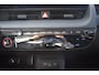 Hyundai Ioniq 5 84 kWh N-Line Business |Summer deals|DIRECT LEVERBAAR!|