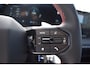 Hyundai Ioniq 5 84 kWh N-Line Business |Summer deals|DIRECT LEVERBAAR!|