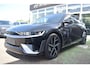 Hyundai Ioniq 5 84 kWh N-Line Business |Summer deals|DIRECT LEVERBAAR!|