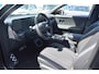 Hyundai Ioniq 5 84 kWh N-Line Business |Summer deals|DIRECT LEVERBAAR!|
