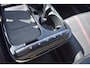 Hyundai Ioniq 5 84 kWh N-Line Business |Summer deals|DIRECT LEVERBAAR!|