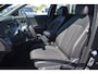 Hyundai Ioniq 5 84 kWh N-Line Business |Summer deals|DIRECT LEVERBAAR!|