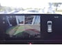 Hyundai Ioniq 5 84 kWh N-Line Business |Summer deals|DIRECT LEVERBAAR!|