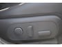 Hyundai Ioniq 5 84 kWh N-Line Business |Summer deals|DIRECT LEVERBAAR!|