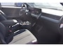 Hyundai Ioniq 5 84 kWh N-Line Business |Summer deals|DIRECT LEVERBAAR!|