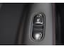 Hyundai Ioniq 5 84 kWh N-Line Business |Summer deals|DIRECT LEVERBAAR!|