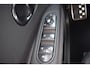 Hyundai Ioniq 5 84 kWh N-Line Business |Summer deals|DIRECT LEVERBAAR!|