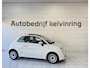 Fiat 500 1.2 Pop Bovag garantie Airco