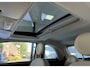 Fiat 500 1.2 Pop Bovag garantie Airco