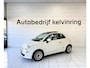Fiat 500 1.2 Pop Bovag garantie Airco