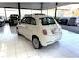 Fiat 500 1.2 Pop Bovag garantie Airco