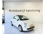 Fiat 500 1.2 Pop Bovag garantie Airco